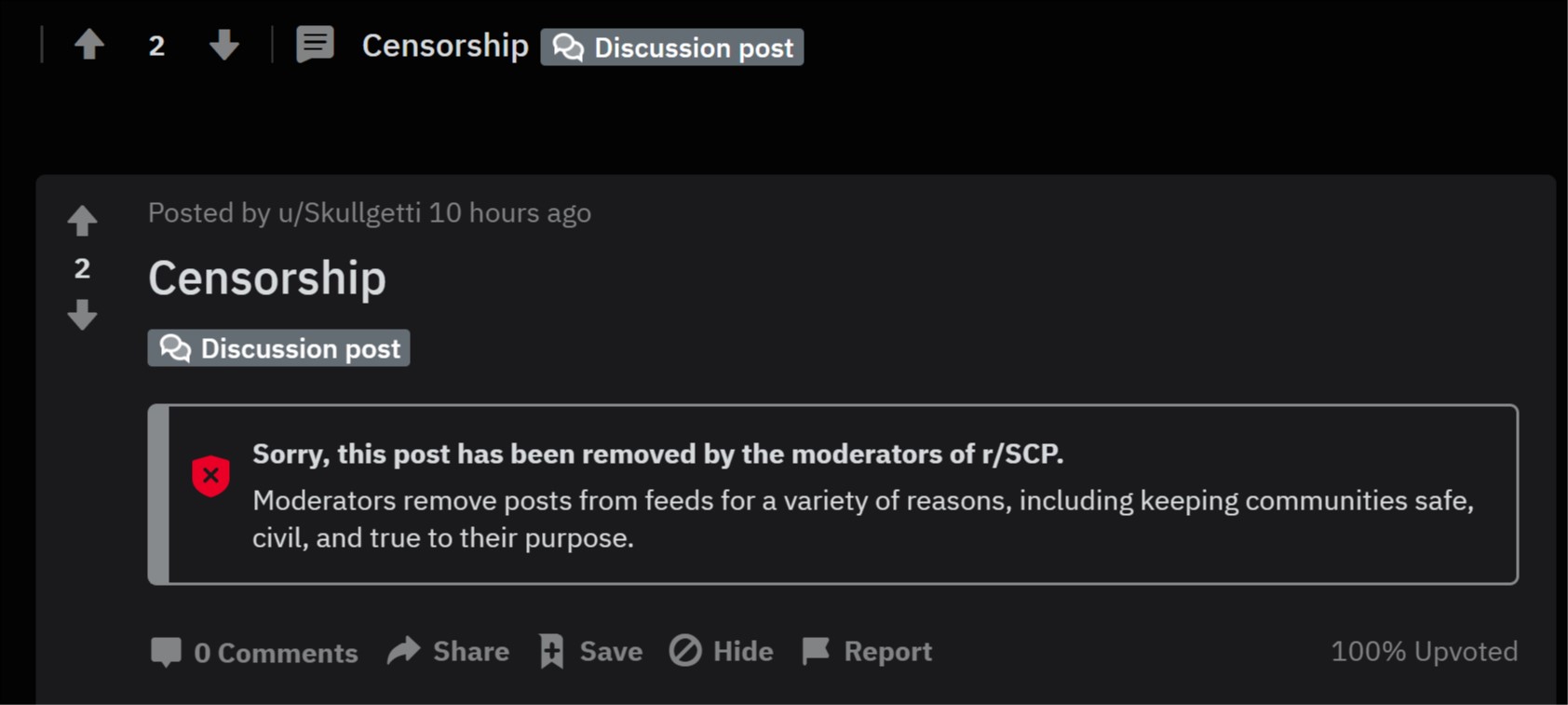 reddit2.jpeg