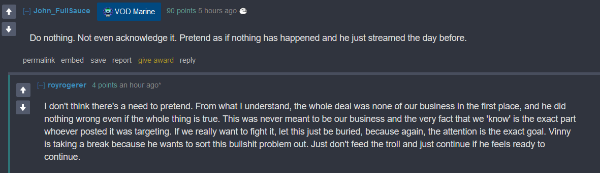 reddit2.png