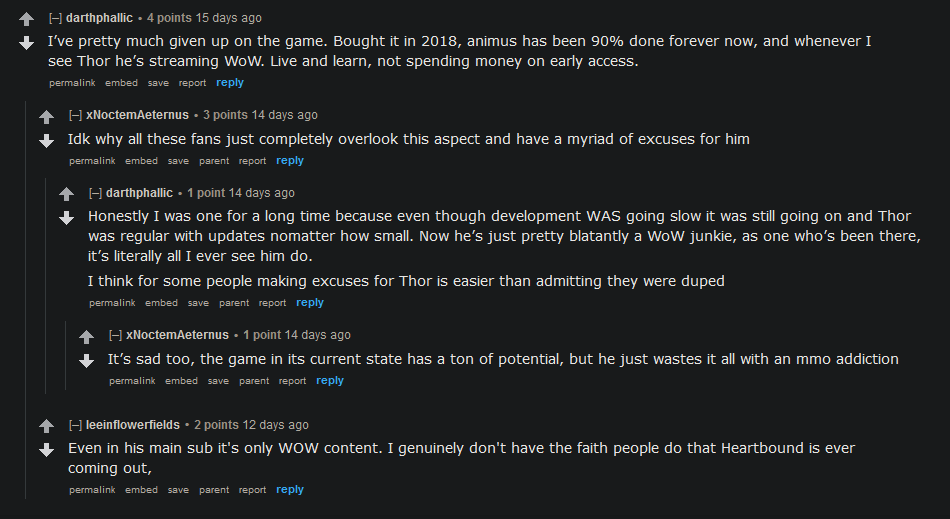 reddit2.png