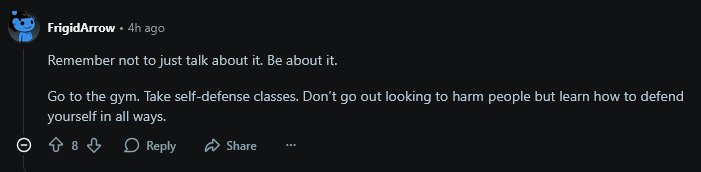 reddit2.png
