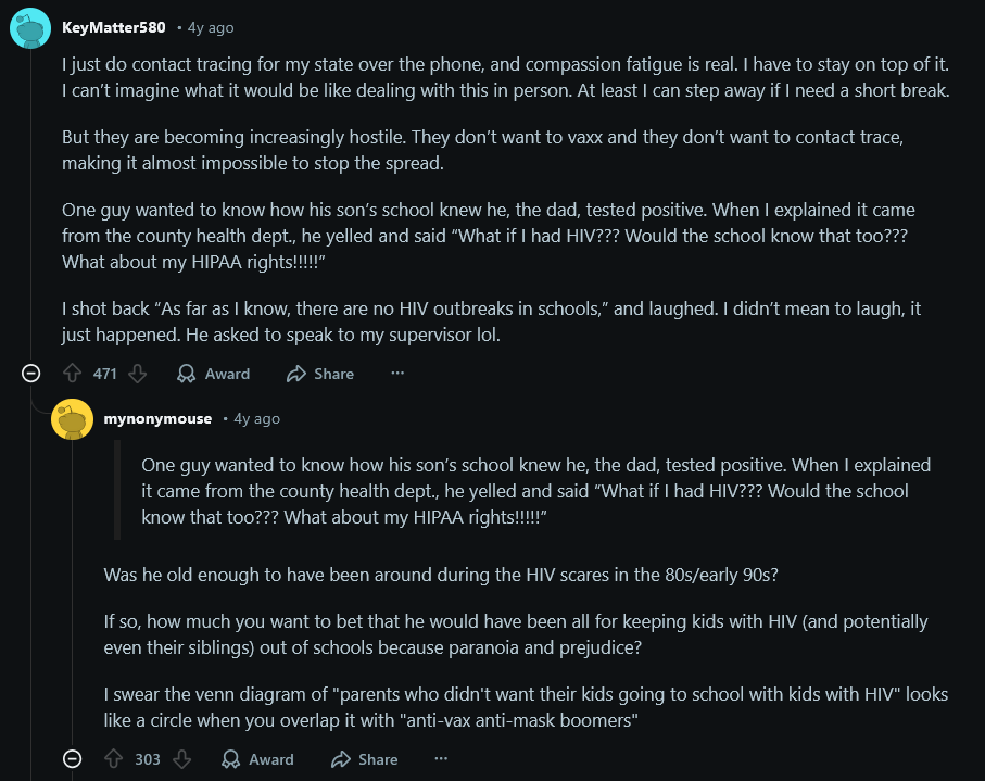 reddit3.png