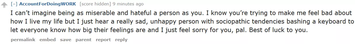 reddit3.webp