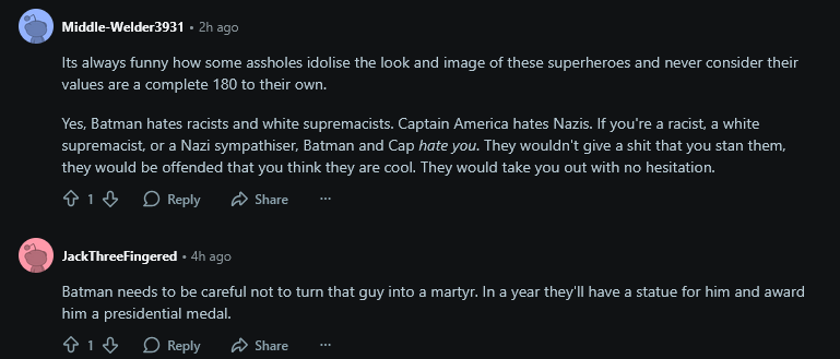 reddit4.png