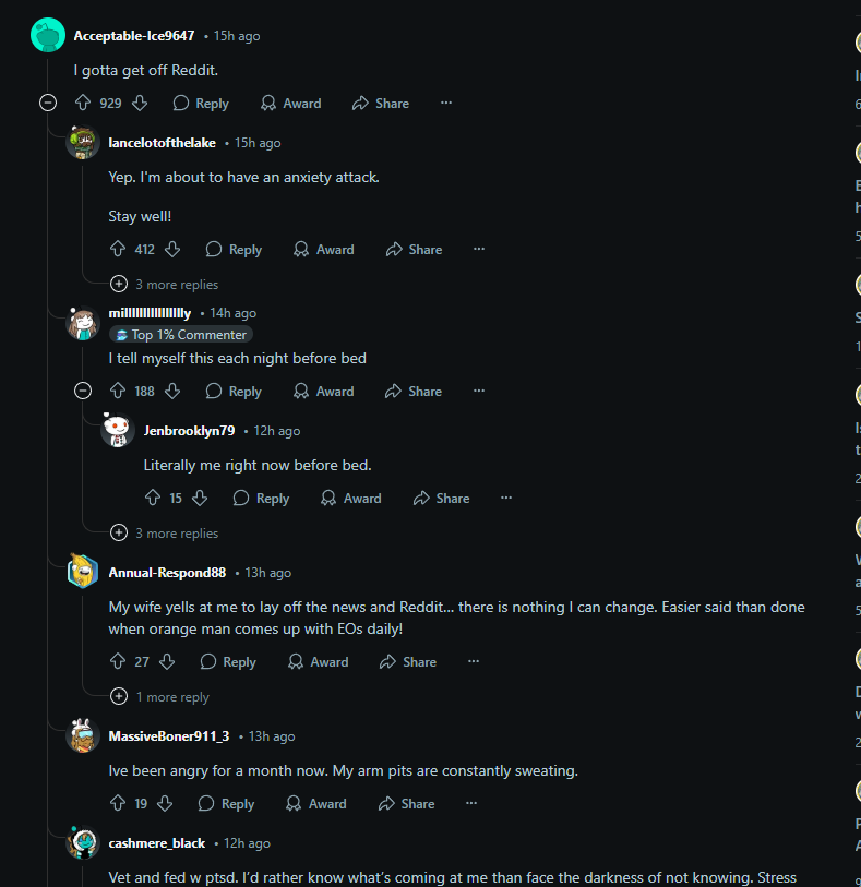 reddit_suffer.PNG