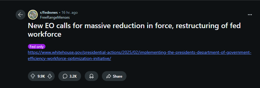 reddit_suffer_source.PNG