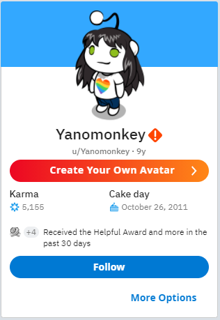 redditavatar.PNG