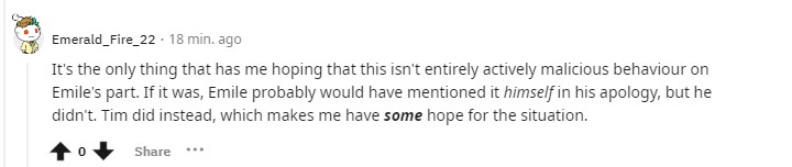 redditcan'tread.jpg