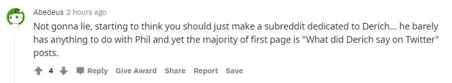 redditcomment.jpg