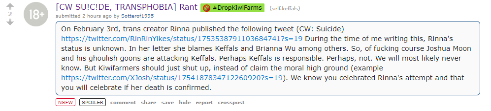 redditfaggot.png