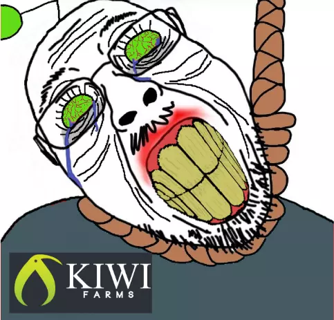 Redditfarmer.webp