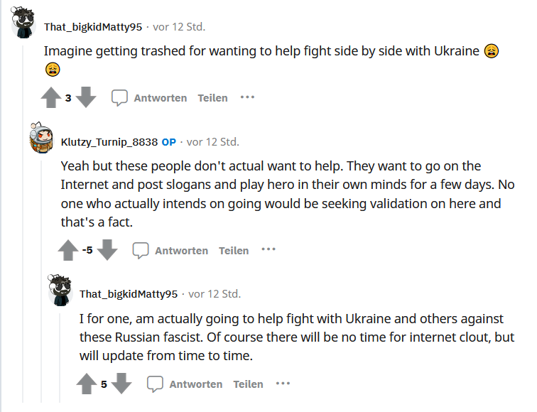 redditmerc3.2.PNG