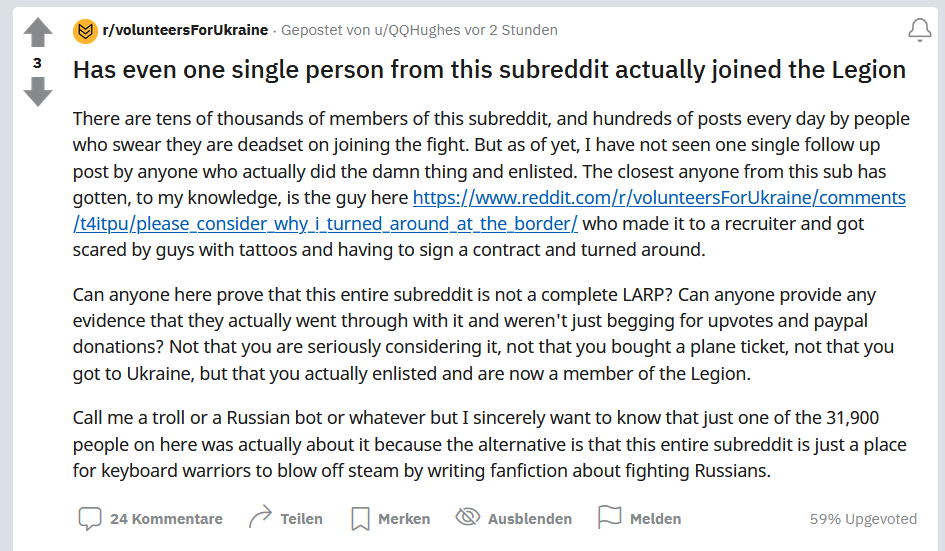 redditmerc3.PNG