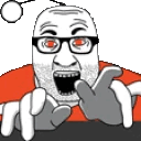redditor.gif