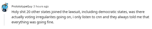 redditor possible red pill.jpg