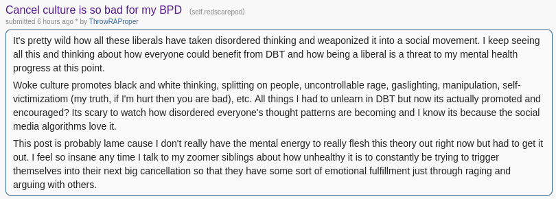 redditor_on_the_cluster_b_movement.png
