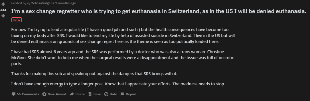 redditroon2.png