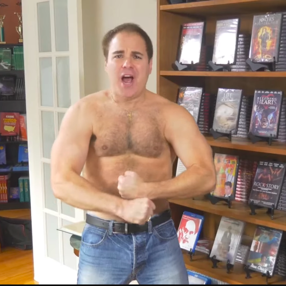 redditshelf.png