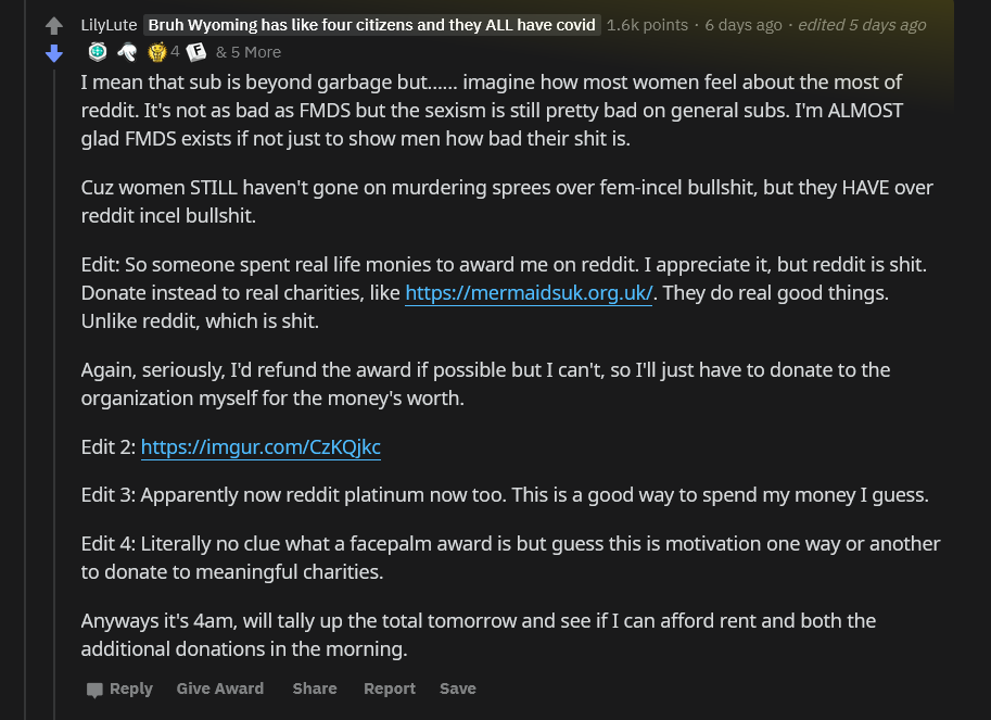 redditshit.PNG