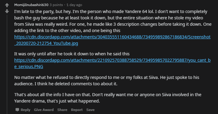 RedditSnip.png