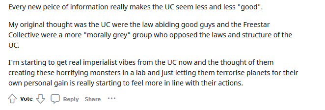 redditsogay.png