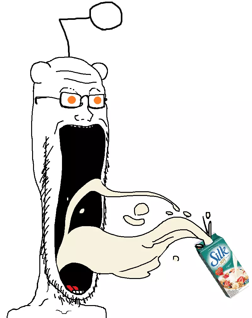 redditsoy.webp