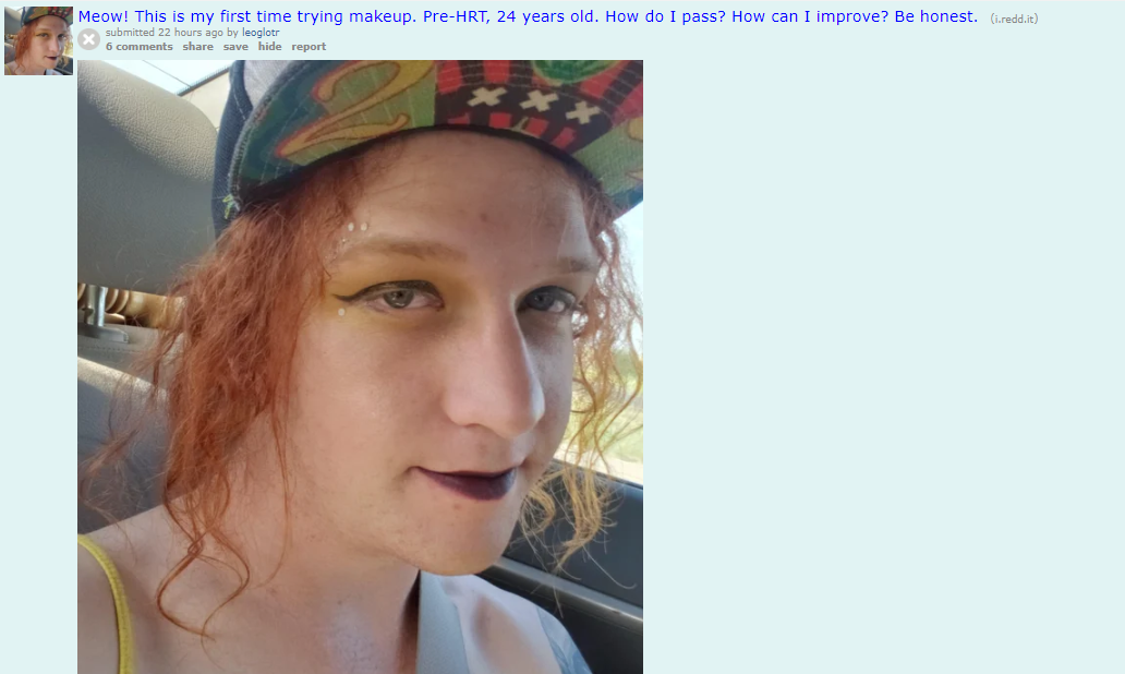 744462