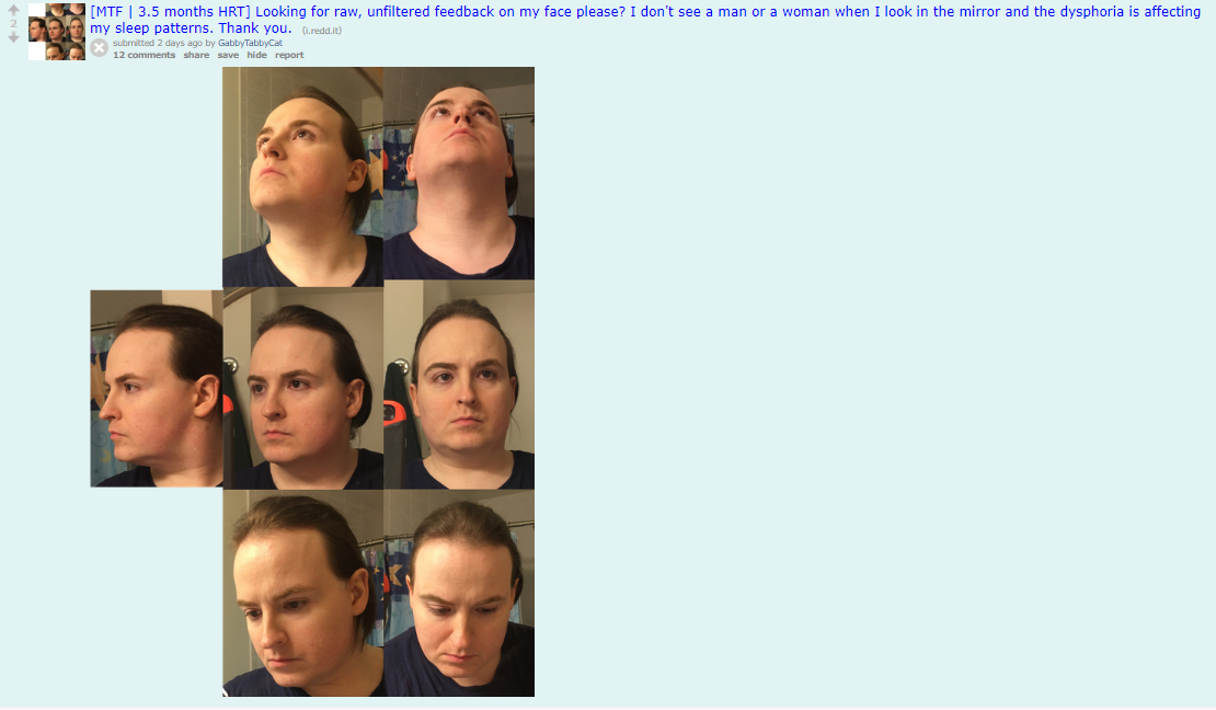 744463