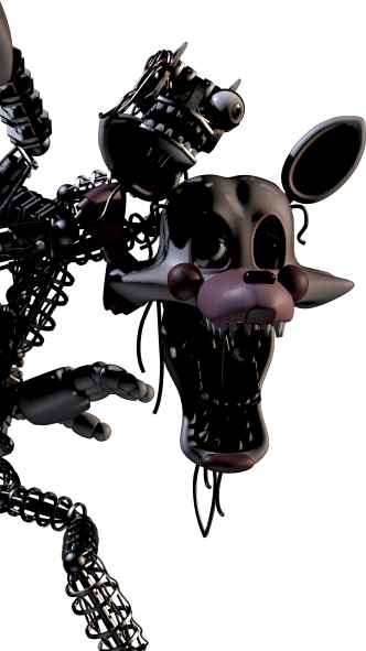 RedesignedFoxyTheMangle.png