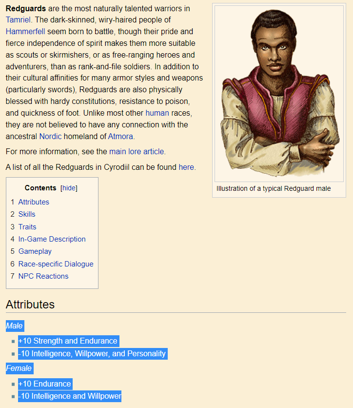 redguard1.PNG