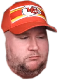redhat.png