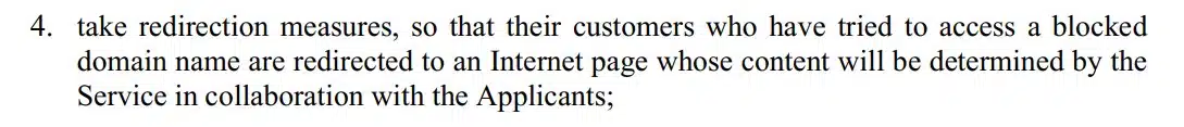 redirect.jpg.webp