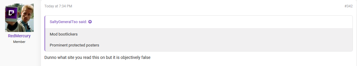 redmerc.png