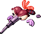 RedMoskitoArtwork.png