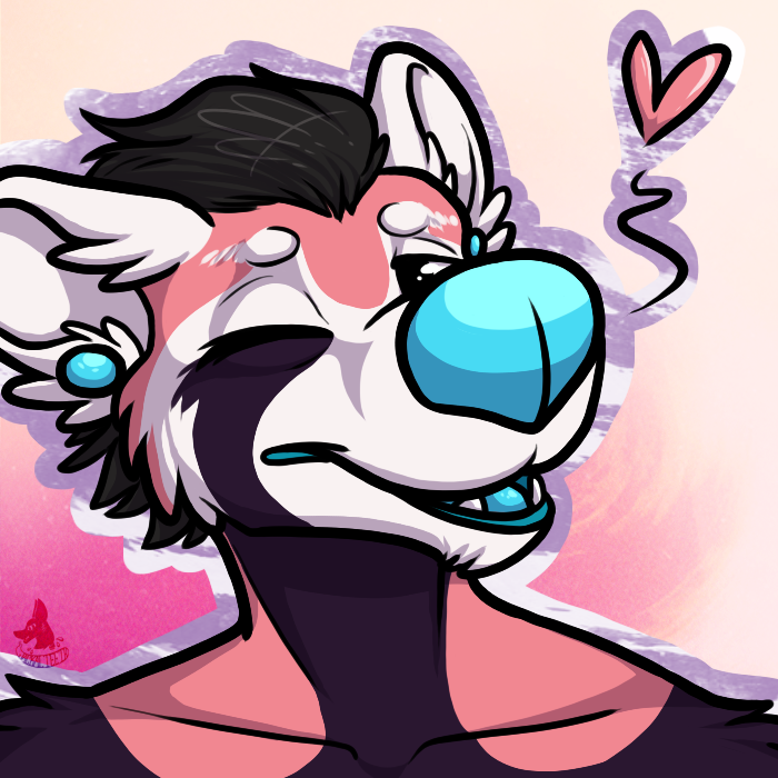 redpanda3.png