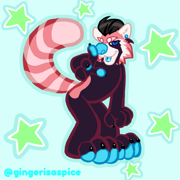 redpanda4.png