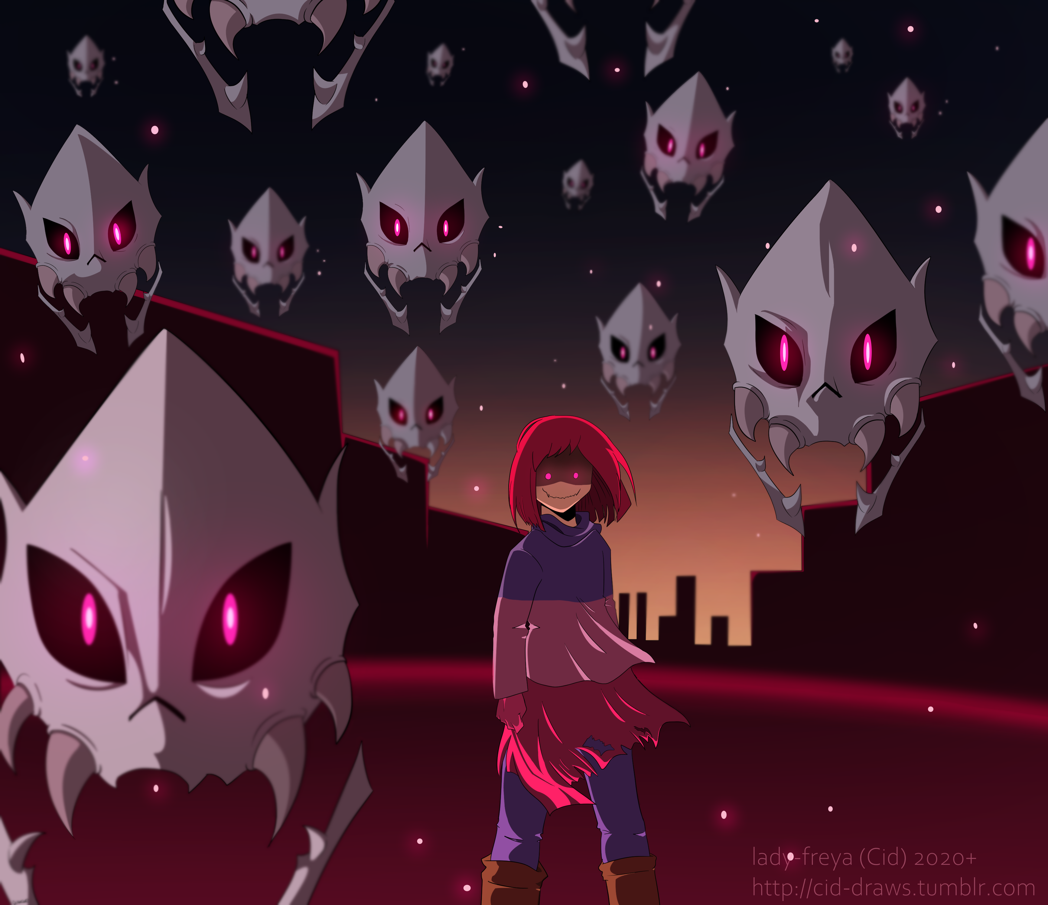 redrawthing-3.png