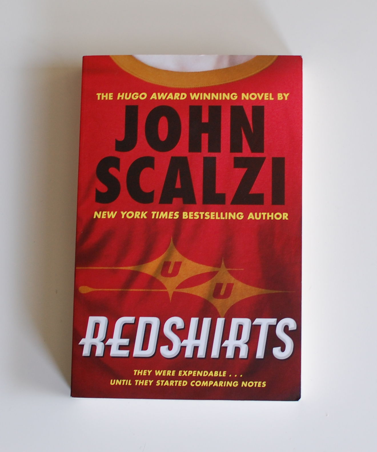 redshirts.jpeg