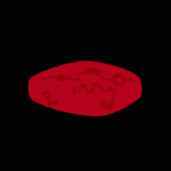 RedStone.gif