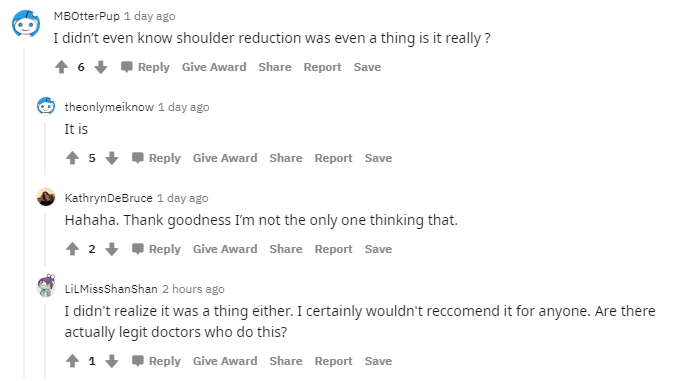 reduction.jpg