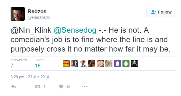 redzos.PNG