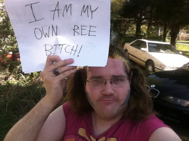 ree.png