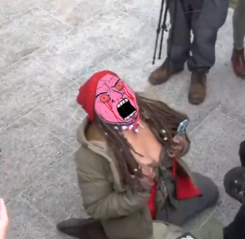 ree.png