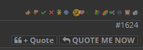 ree.png