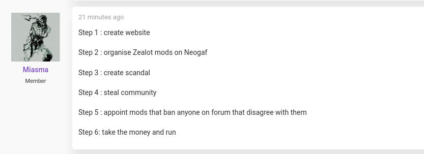 ree2.png