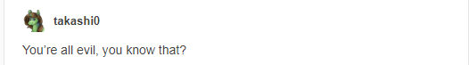 ree4.png