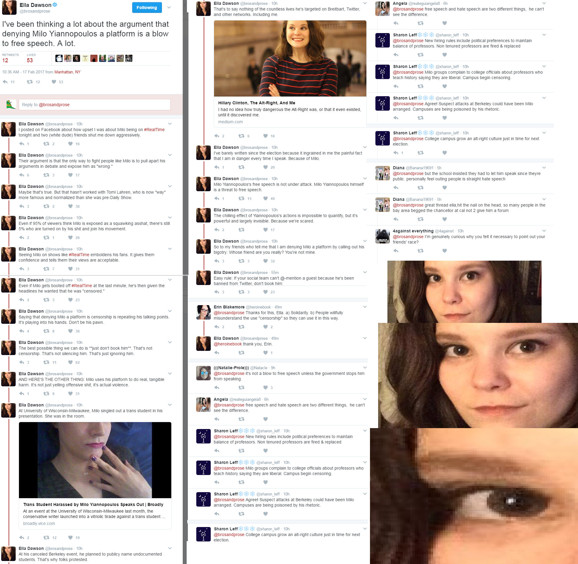 reee.png