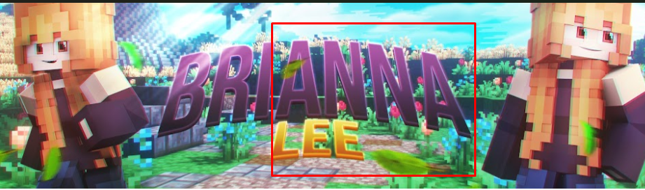 reee.png