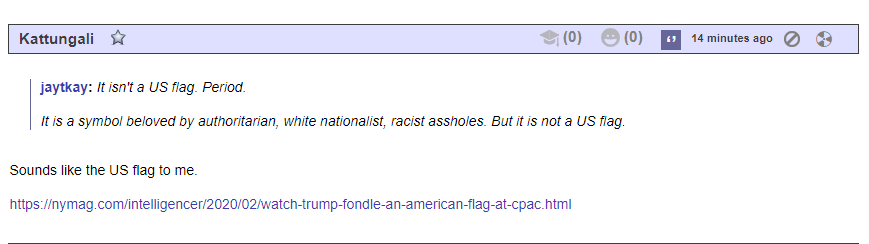 reeecopsbad2.png