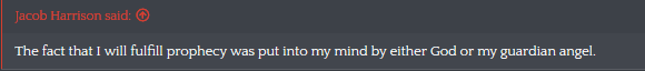reeeeeeeeeeeeeeeeeee.png