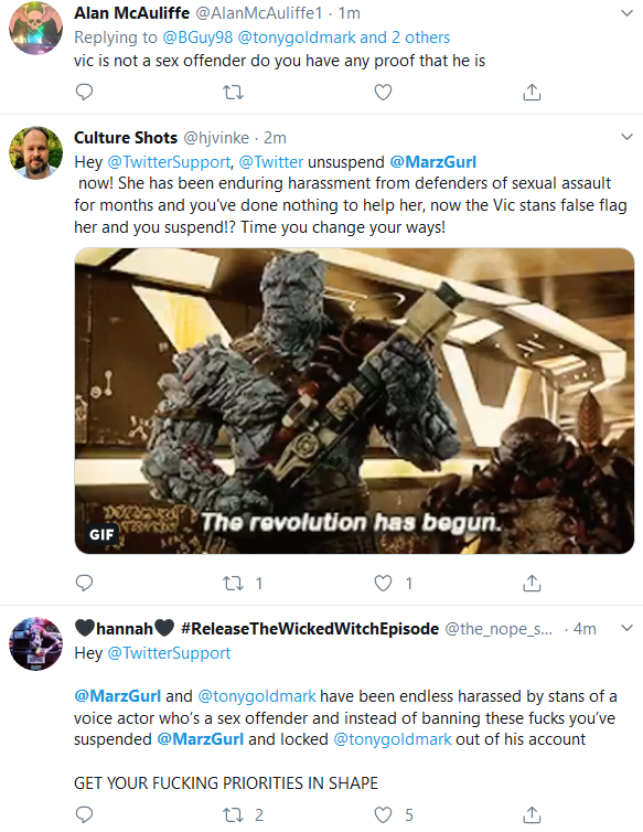 REEEEEEEEEEEEEEEEEEEEEEEEEEEEEEEEEEEEEEEEEEEEEEE FREE MARZGURL REEEEEEEEEEEEEEEEEEEEEEEEEEEEEE...PNG